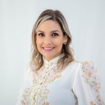 Ivannia Rivera anuncia renuncia a la Fuerza del Pueblo y deja Dirección Política del partido