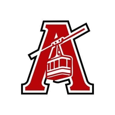 Atléticos de Puerto Plata anuncian nuevas contrataciones de peloteros quienes debutarán este fin de semana