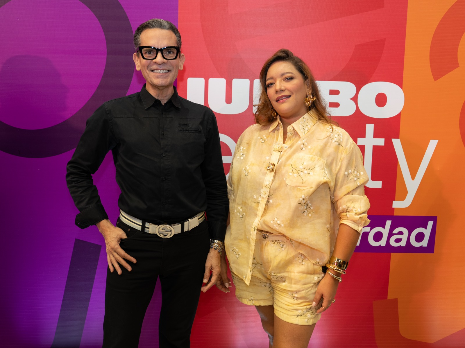 Jumbo Beauty 2026 celebra la Belleza de Verdad y promueve una visión más auténtica de la belleza