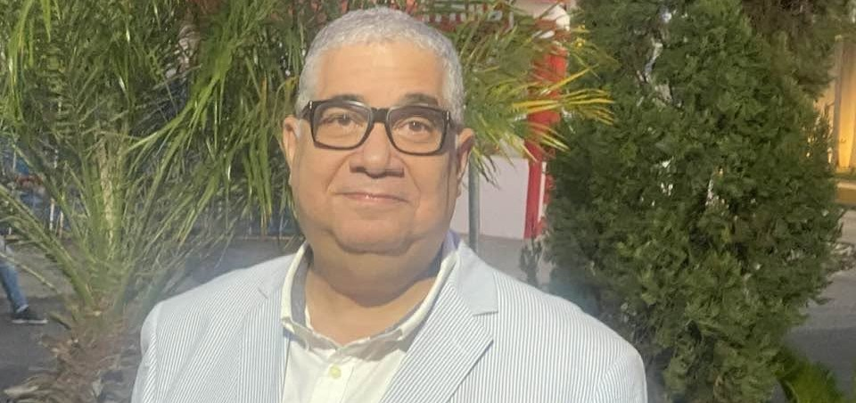 Mitchel Musa recomienda que Punta Bergantín sea  manejado como Punta Cana