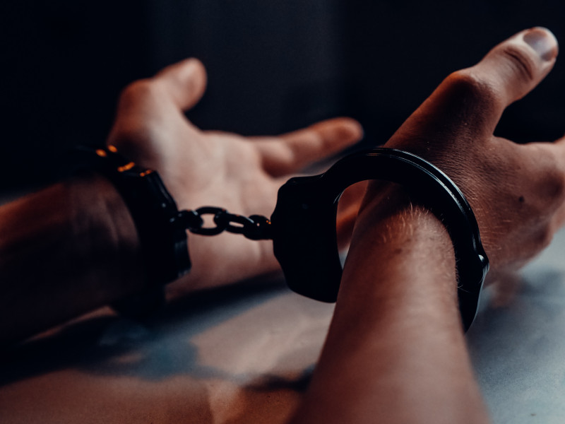 Autoridades capturan a implicada y recuperan vehículos tras intento de secuestro a alemán en Puerto Plata