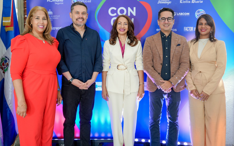 Entidades académicas reúnen a profesionales de comunicación interna