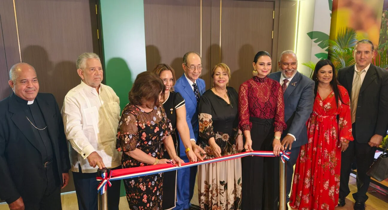 Bolsa Turística del Caribe celebra 30 años de trayectoria con la apertura de su trigésima edición