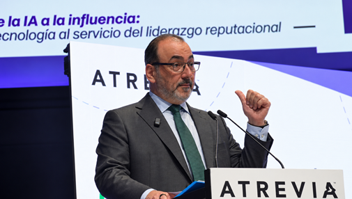 La credibilidad se consolida como el activo clave para liderar en una Iberoamérica marcada por la desconfianza